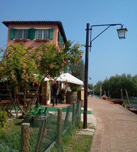 torcello