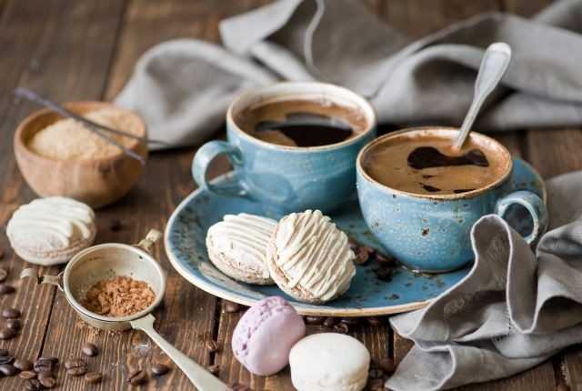 coffee-and-sweets-photography-hd-wallpaper-1920x1200-8666