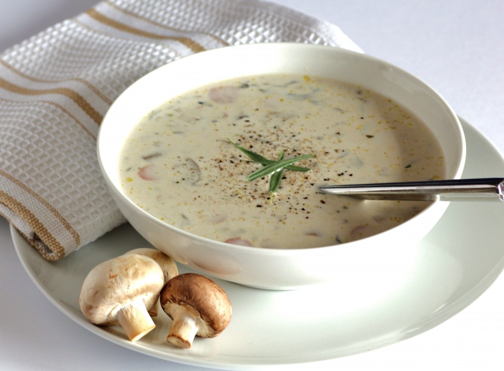 cream-of-mushroom-soup-2244