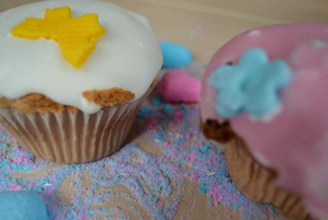 Easter_Cupcakes640x430