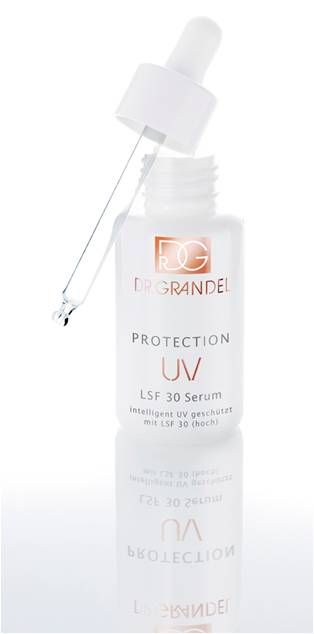 Protection UV Serum_Dr.Grandel_149Lei