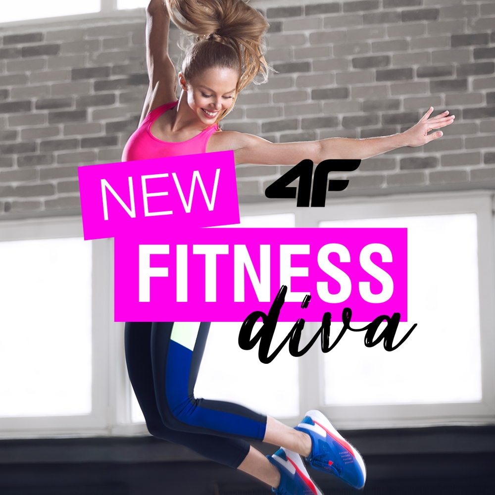 New Fitness Diva (7)